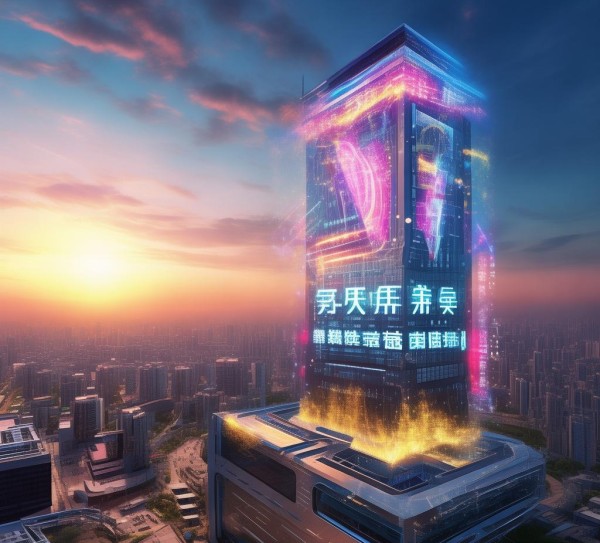 汇龙科技,创新引领未来,赋能行业! 汇龙科技,创新引领未来,赋能行业!