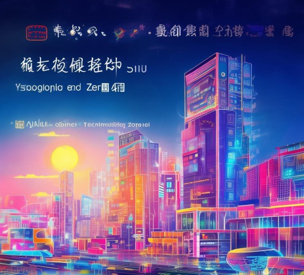 永清科技开发区官网首页，科技发展新机遇，创新活力强！值得一看！