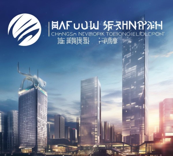 长沙明银网络科技开发，开启数字时代的新篇章