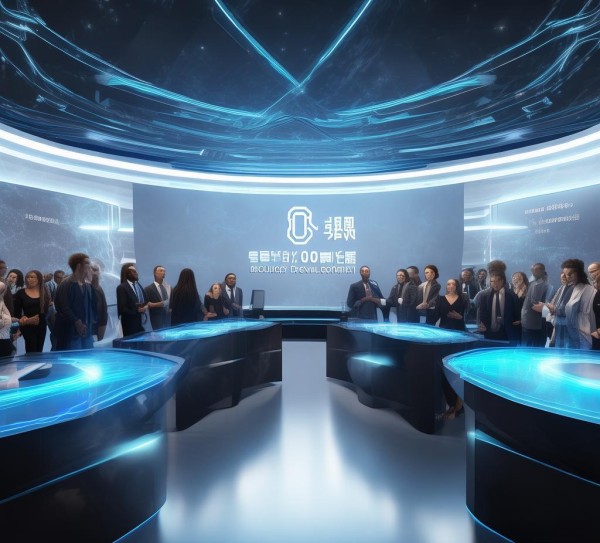 奥云电力科技开发招聘