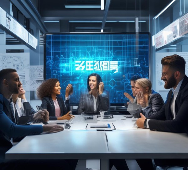 上瑞科技，IP战略的创新与未来展望
