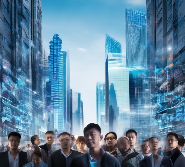 深圳科技服务业，政策红利与未来挑战